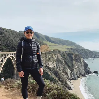 Vicki L.