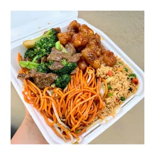 food, noodle dish, ramen and noodles, noodle soup, ramen, noodles