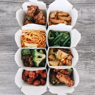 @tableforchin