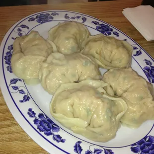 Wang Mandu