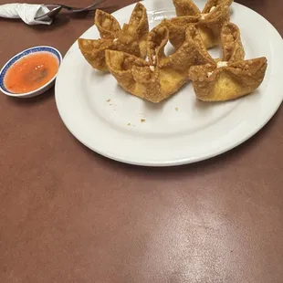 Rangoon