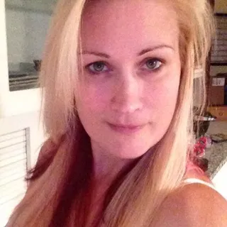 Dawn R.
