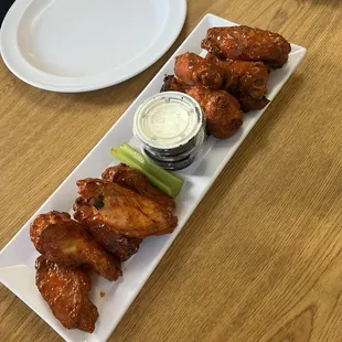 chicken wings, bbq wings, fried chicken, poultry, chicken wings and fried chicken, chicken, fried chicken wings, bbq chicken, food