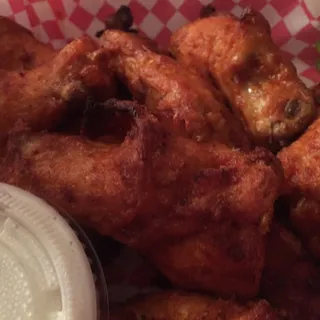 Wings