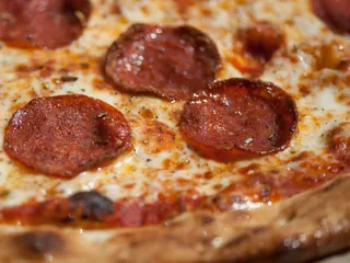 Pizza 120