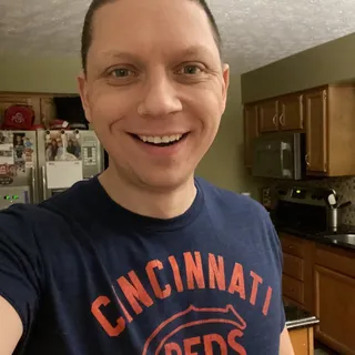 Matt K.