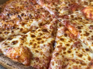 Pepperoncini's Pizza