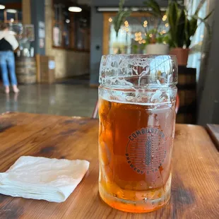 Oktoberfest!