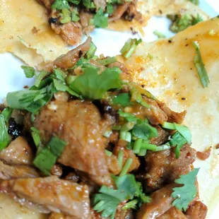 Do I need to say anything else! AUTHENTIC!