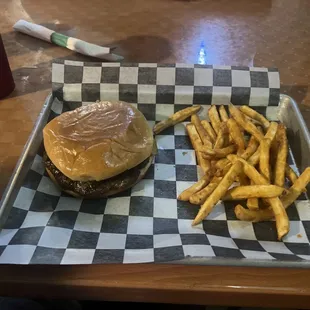 Come and Take It Bar and Grill