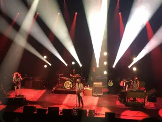 ACL Live at The Moody Theater