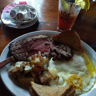 Prime Rib