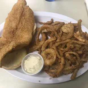 Catfish