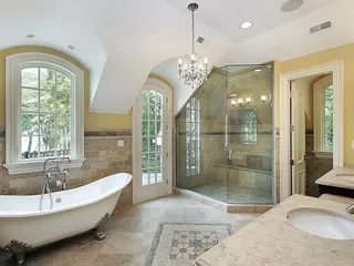 Greco Bath Products