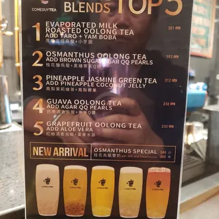 # 5