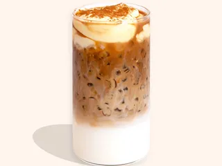 Da Vien Coffee