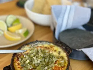 ATX Cocina