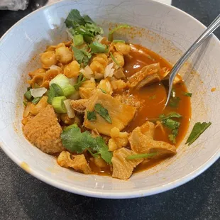 Menudo