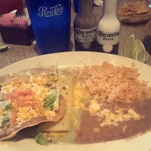 Horchata