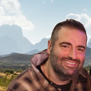 Arbi Z.