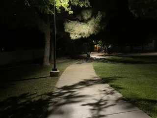 Vegas Specialty Tours