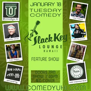 a poster for the comedy comedy comedy comedy comedy comedy comedy comedy comedy comedy comedy comedy comedy comedy comedy comedy comedy comedy comedy comedy