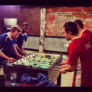 a group of men playing foo foo foo foo foo foo foo foo foo foo foo foo foo foo foo foo foo foo