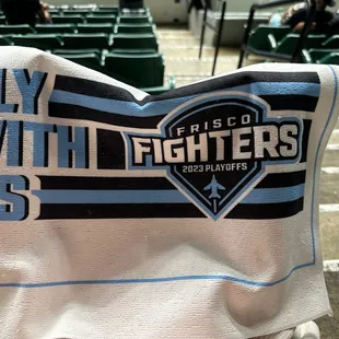 Thank you Alethea and Master Engle. 7.22.2023