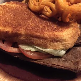 sandwich, sandwiches, food