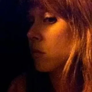 Andi B.