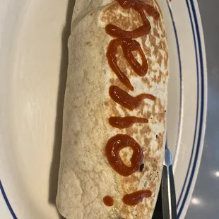 food, burrito, burritos and wraps, wraps
