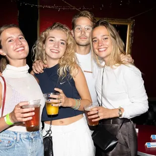 Party