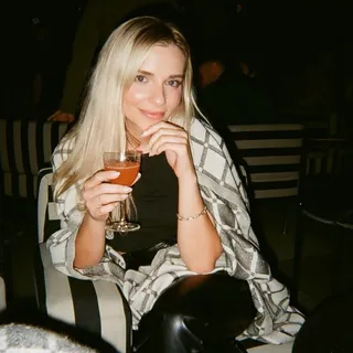 Nicole M.