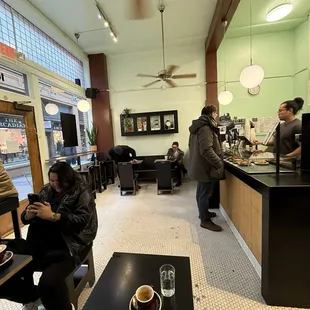 Shop