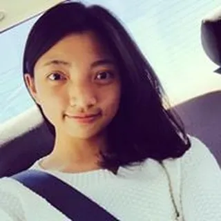 蘭心