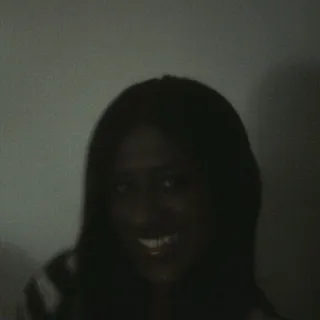 Deena B.