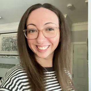 Aviva C.