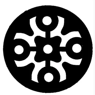 Courtesy comfest.com