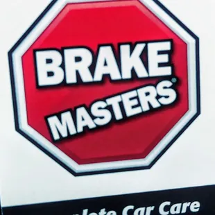 Grand Opening, Business Benefits, Give Away, and Samples