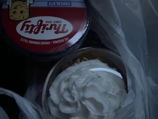 Dylan’s Family Ice Cream