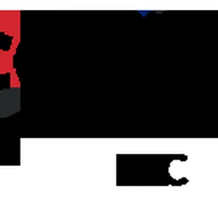 HVAC Contractor in Edmond, OK