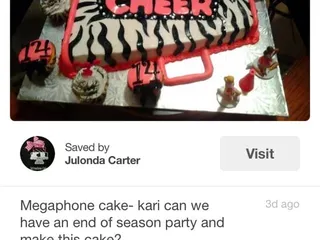 The Sweeter Side of Rails