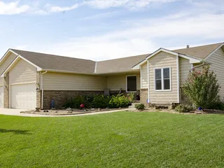 All Seasons Construction