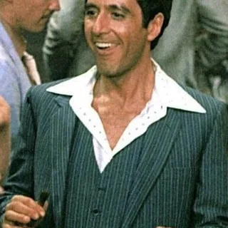 David J.