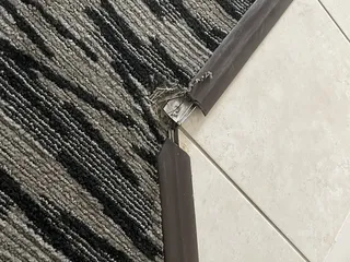 La Quinta by Wyndham OKC North - Quail Springs