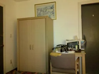 Budget Lodge Inn