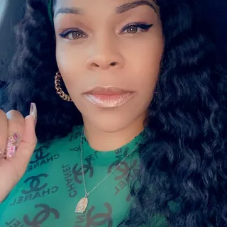 Yella Rae M.