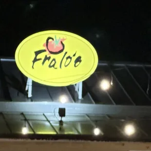 The place we ended up thats better