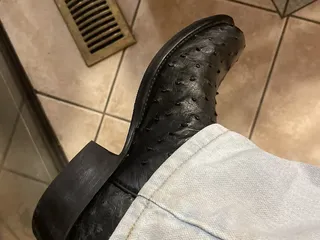 Nigro's Western Store