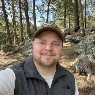 Ryan F.